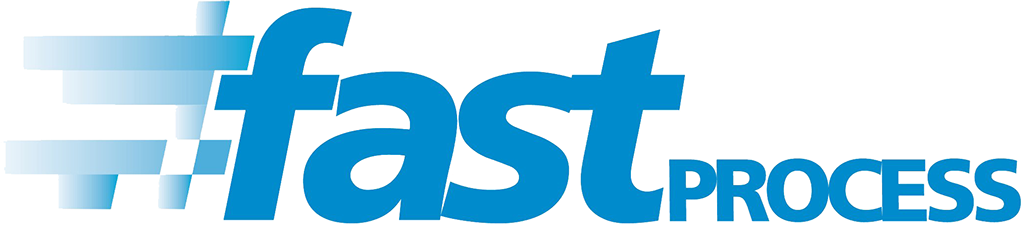 Ejecucion en movilidad de procesos logisticos